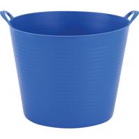 Flex Spand 30 L. - Flere Farver